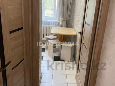 1-комнатная квартира · 30 м² · 1/5 этаж, Айманова 50 — Химгородки за 120 000 〒 в Павлодаре