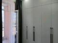 2-комнатная квартира · 46 м² · 3/12 этаж, Каршыга Ахмедьярова 2 за 250 000 ₸ в Астане, Алматы р-н — фото 10