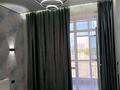 2-комнатная квартира · 46 м² · 3/12 этаж, Каршыга Ахмедьярова 2 за 250 000 ₸ в Астане, Алматы р-н — фото 11