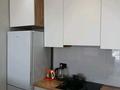 2-комнатная квартира · 46 м² · 3/12 этаж, Каршыга Ахмедьярова 2 за 250 000 ₸ в Астане, Алматы р-н — фото 3