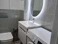 2-комнатная квартира · 46 м² · 3/12 этаж, Каршыга Ахмедьярова 2 за 250 000 ₸ в Астане, Алматы р-н — фото 7