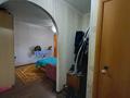 2-комнатная квартира, 43 м², 3/5 этаж, проспект Ауэзова 9 за 19.4 млн 〒 в Усть-Каменогорске — фото 7