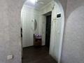 2-комнатная квартира, 43 м², 3/5 этаж, проспект Ауэзова 9 за 19.4 млн 〒 в Усть-Каменогорске — фото 9