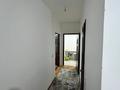 1-бөлмелі пәтер · 44 м² · 3/10 қабат, Нұрсәт ш/а 132, бағасы: 17 млн ₸ в Шымкенте, Каратауский р-н