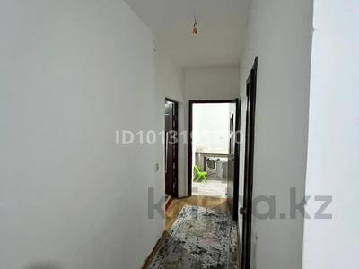 1-комнатная квартира · 44 м² · 3/10 этаж, мкр Нурсат 132 за 17 млн ₸ в Шымкенте, Каратауский р-н