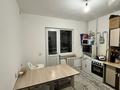 1-бөлмелі пәтер · 44 м² · 3/10 қабат, Нұрсәт ш/а 132, бағасы: 17 млн ₸ в Шымкенте, Каратауский р-н — фото 10