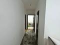 1-бөлмелі пәтер · 44 м² · 3/10 қабат, Нұрсәт ш/а 132, бағасы: 17 млн ₸ в Шымкенте, Каратауский р-н — фото 11
