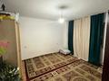 1-бөлмелі пәтер · 44 м² · 3/10 қабат, Нұрсәт ш/а 132, бағасы: 17 млн ₸ в Шымкенте, Каратауский р-н — фото 12