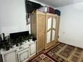 1-бөлмелі пәтер · 44 м² · 3/10 қабат, Нұрсәт ш/а 132, бағасы: 17 млн ₸ в Шымкенте, Каратауский р-н — фото 13