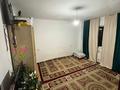 1-бөлмелі пәтер · 44 м² · 3/10 қабат, Нұрсәт ш/а 132, бағасы: 17 млн ₸ в Шымкенте, Каратауский р-н — фото 2