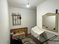 1-бөлмелі пәтер · 44 м² · 3/10 қабат, Нұрсәт ш/а 132, бағасы: 17 млн ₸ в Шымкенте, Каратауский р-н — фото 3