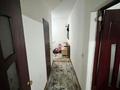1-бөлмелі пәтер · 44 м² · 3/10 қабат, Нұрсәт ш/а 132, бағасы: 17 млн ₸ в Шымкенте, Каратауский р-н — фото 4