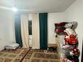 1-бөлмелі пәтер · 44 м² · 3/10 қабат, Нұрсәт ш/а 132, бағасы: 17 млн ₸ в Шымкенте, Каратауский р-н — фото 5