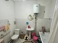 1-бөлмелі пәтер · 44 м² · 3/10 қабат, Нұрсәт ш/а 132, бағасы: 17 млн ₸ в Шымкенте, Каратауский р-н — фото 6