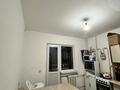1-бөлмелі пәтер · 44 м² · 3/10 қабат, Нұрсәт ш/а 132, бағасы: 17 млн ₸ в Шымкенте, Каратауский р-н — фото 7
