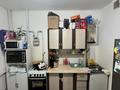 1-бөлмелі пәтер · 44 м² · 3/10 қабат, Нұрсәт ш/а 132, бағасы: 17 млн ₸ в Шымкенте, Каратауский р-н — фото 9