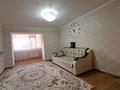 3-комнатная квартира · 67.1 м² · 4/6 этаж, Тургенева за 21.5 млн ₸ в Актобе