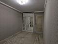 3-комнатная квартира · 67.1 м² · 4/6 этаж, Тургенева за 21.5 млн ₸ в Актобе — фото 10
