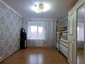 3-комнатная квартира · 67.1 м² · 4/6 этаж, Тургенева за 21.5 млн ₸ в Актобе — фото 11