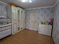 3-комнатная квартира · 67.1 м² · 4/6 этаж, Тургенева за 21.5 млн ₸ в Актобе — фото 12