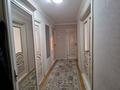 3-комнатная квартира · 67.1 м² · 4/6 этаж, Тургенева за 21.5 млн ₸ в Актобе — фото 13