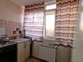 3-комнатная квартира · 67.1 м² · 4/6 этаж, Тургенева за 21.5 млн ₸ в Актобе — фото 2