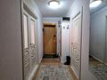 3-комнатная квартира · 67.1 м² · 4/6 этаж, Тургенева за 21.5 млн ₸ в Актобе — фото 3