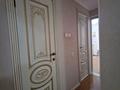 3-комнатная квартира · 67.1 м² · 4/6 этаж, Тургенева за 21.5 млн ₸ в Актобе — фото 4