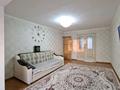 3-комнатная квартира · 67.1 м² · 4/6 этаж, Тургенева за 21.5 млн ₸ в Актобе — фото 5