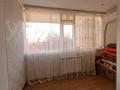 3-комнатная квартира · 67.1 м² · 4/6 этаж, Тургенева за 21.5 млн ₸ в Актобе — фото 6