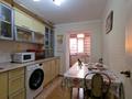 3-комнатная квартира · 67.1 м² · 4/6 этаж, Тургенева за 21.5 млн ₸ в Актобе — фото 7