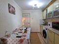 3-комнатная квартира · 67.1 м² · 4/6 этаж, Тургенева за 21.5 млн ₸ в Актобе — фото 8