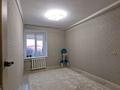 3-комнатная квартира · 67.1 м² · 4/6 этаж, Тургенева за 21.5 млн ₸ в Актобе — фото 9