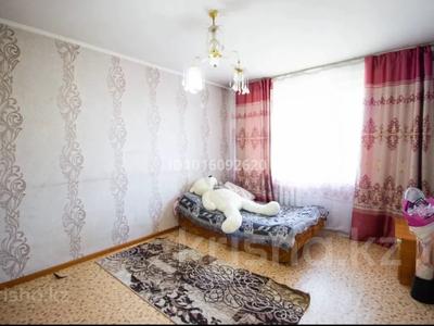 1-комнатная квартира · 26 м² · 5/5 этаж, Мкр жастар за 120 000 ₸ в Талдыкоргане, мкр Жастар
