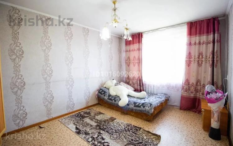 1-комнатная квартира · 26 м² · 5/5 этаж, Мкр жастар за 120 000 ₸ в Талдыкоргане, мкр Жастар — фото 2