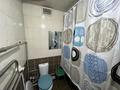 1-комнатная квартира · 26 м² · 5/5 этаж, Мкр жастар за 120 000 ₸ в Талдыкоргане, мкр Жастар — фото 3