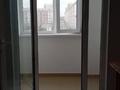 2-бөлмелі пәтер, 65 м², 6/9 қабат, Байдибек би 115/10, бағасы: 40 млн 〒 в Шымкенте, Каратауский р-н — фото 2