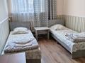 1-бөлмелі пәтер · 12 м² · 2/2 қабат, Ауэзова 30 — Богембая, бағасы: 7 000 ₸ в Астане, Сарыарка р-н