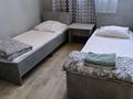 1-бөлмелі пәтер · 12 м² · 2/2 қабат, Ауэзова 30 — Богембая, бағасы: 7 000 ₸ в Астане, Сарыарка р-н — фото 2