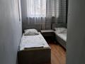 1-бөлмелі пәтер · 12 м² · 2/2 қабат, Ауэзова 30 — Богембая, бағасы: 7 000 ₸ в Астане, Сарыарка р-н — фото 3