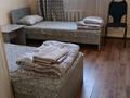 1-бөлмелі пәтер · 12 м² · 2/2 қабат, Ауэзова 30 — Богембая, бағасы: 7 000 ₸ в Астане, Сарыарка р-н — фото 5