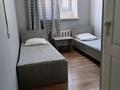 1-бөлмелі пәтер · 12 м² · 2/2 қабат, Ауэзова 30 — Богембая, бағасы: 7 000 ₸ в Астане, Сарыарка р-н — фото 6