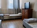 1-бөлмелі пәтер · 12 м² · 2/2 қабат, Ауэзова 30 — Богембая, бағасы: 7 000 ₸ в Астане, Сарыарка р-н — фото 7