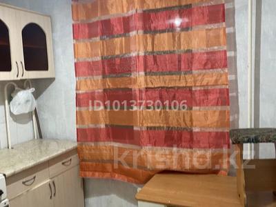 2-бөлмелі пәтер · 35 м² · 2/5 қабат, мкр Жансая, Момышұлы 51, бағасы: 70 000 ₸ в Таразе
