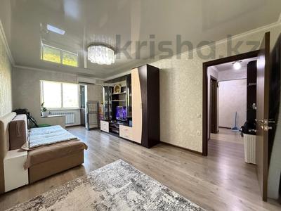 2-комнатная квартира · 45 м² · 5/5 этаж, мкр Тастак-2, Айтжана Туркебаева за 30 млн ₸ в Алматы, Алмалинский р-н