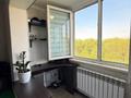 2-комнатная квартира · 45 м² · 5/5 этаж, мкр Тастак-2, Айтжана Туркебаева за 30 млн ₸ в Алматы, Алмалинский р-н — фото 4