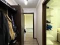 2-комнатная квартира · 45 м² · 5/5 этаж, мкр Тастак-2, Айтжана Туркебаева за 30 млн ₸ в Алматы, Алмалинский р-н — фото 5