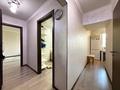 2-комнатная квартира · 45 м² · 5/5 этаж, мкр Тастак-2, Айтжана Туркебаева за 30 млн ₸ в Алматы, Алмалинский р-н — фото 6