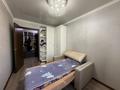 2-комнатная квартира · 45 м² · 5/5 этаж, мкр Тастак-2, Айтжана Туркебаева за 30 млн ₸ в Алматы, Алмалинский р-н — фото 7