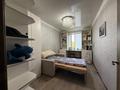 2-комнатная квартира · 45 м² · 5/5 этаж, мкр Тастак-2, Айтжана Туркебаева за 30 млн ₸ в Алматы, Алмалинский р-н — фото 8